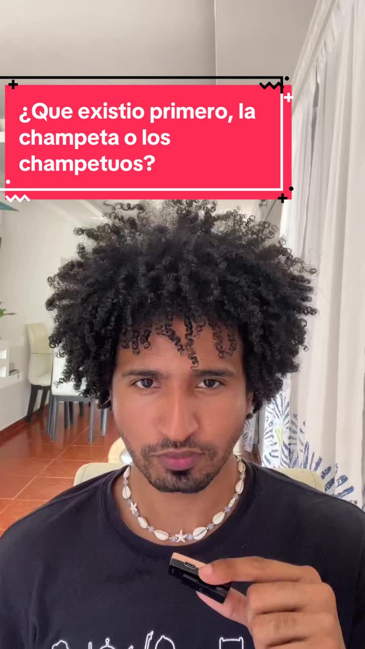 @Dowlaz