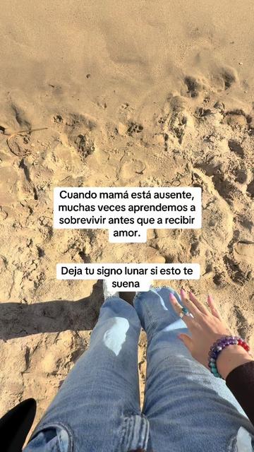 @La M&iacute;stica Piscis ♓️