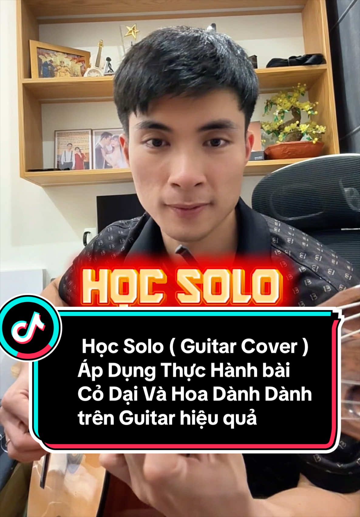 @Lớp Học Đ&agrave;n Vinhomes