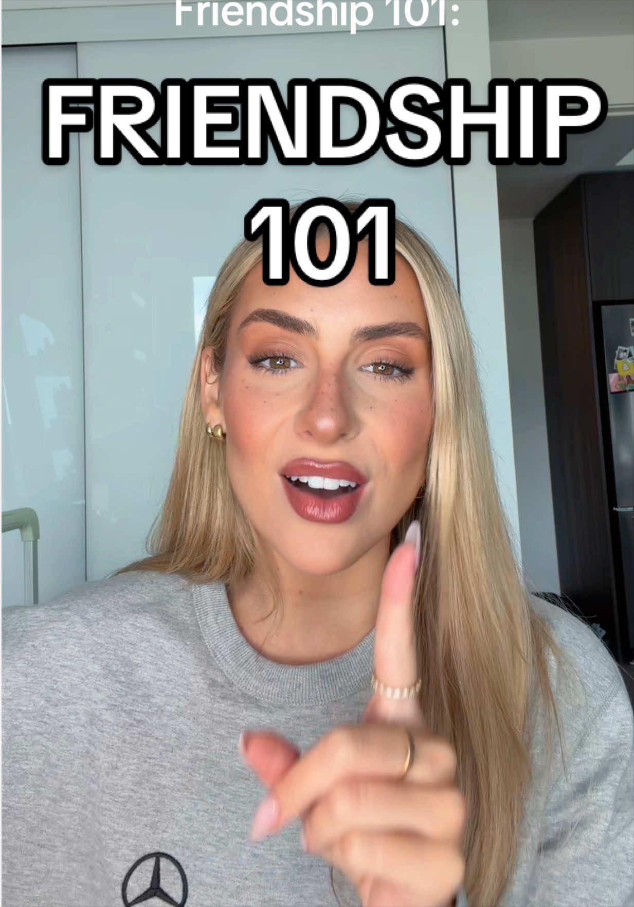 @Sarah Lauren