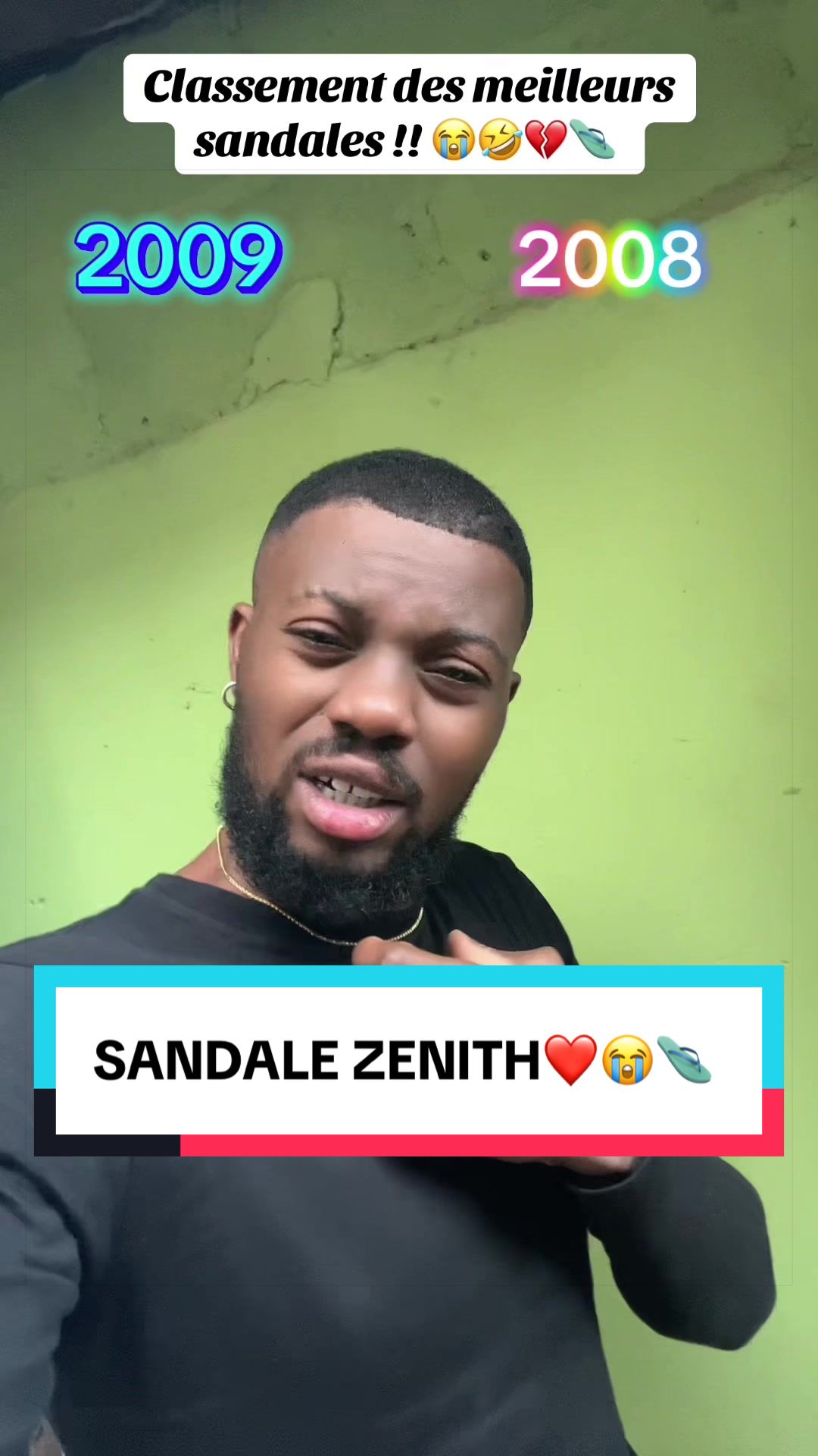 @𝐍 𝐄 𝐌 𝐎 🇨🇮🧸