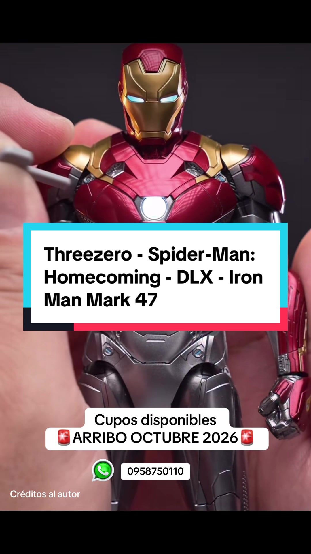 @Qiquetoys