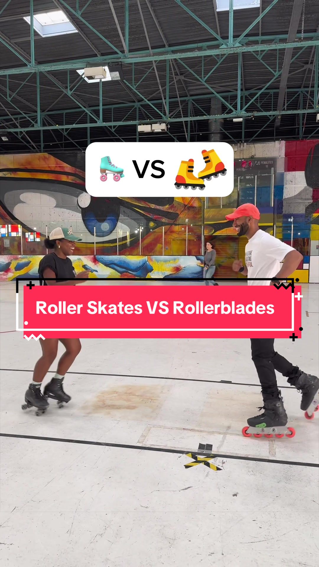 @Rollerbearding