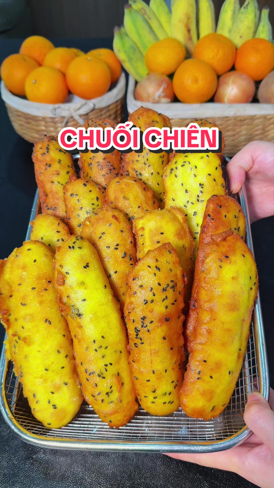@K&Ecirc;NH CỦA MỸ
