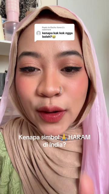 @iamegamei