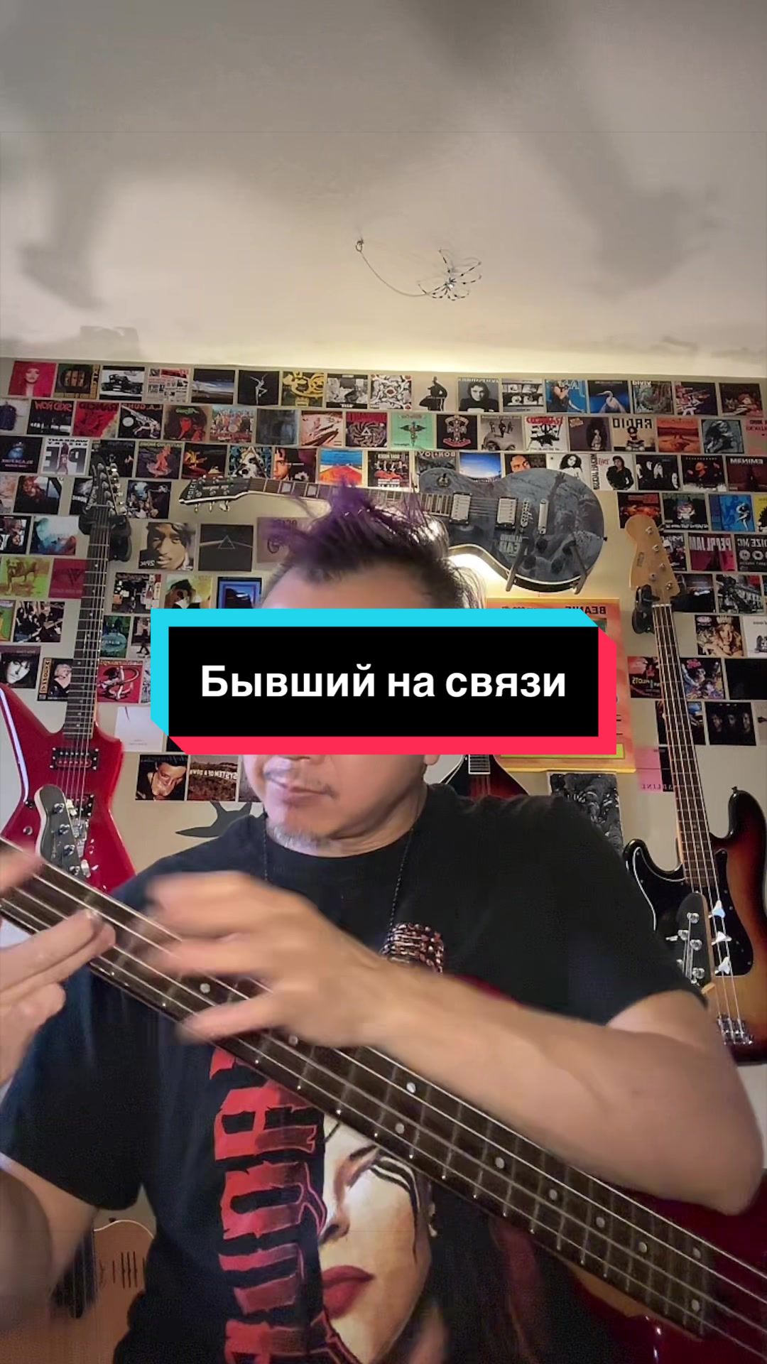 @BassmanMarvin