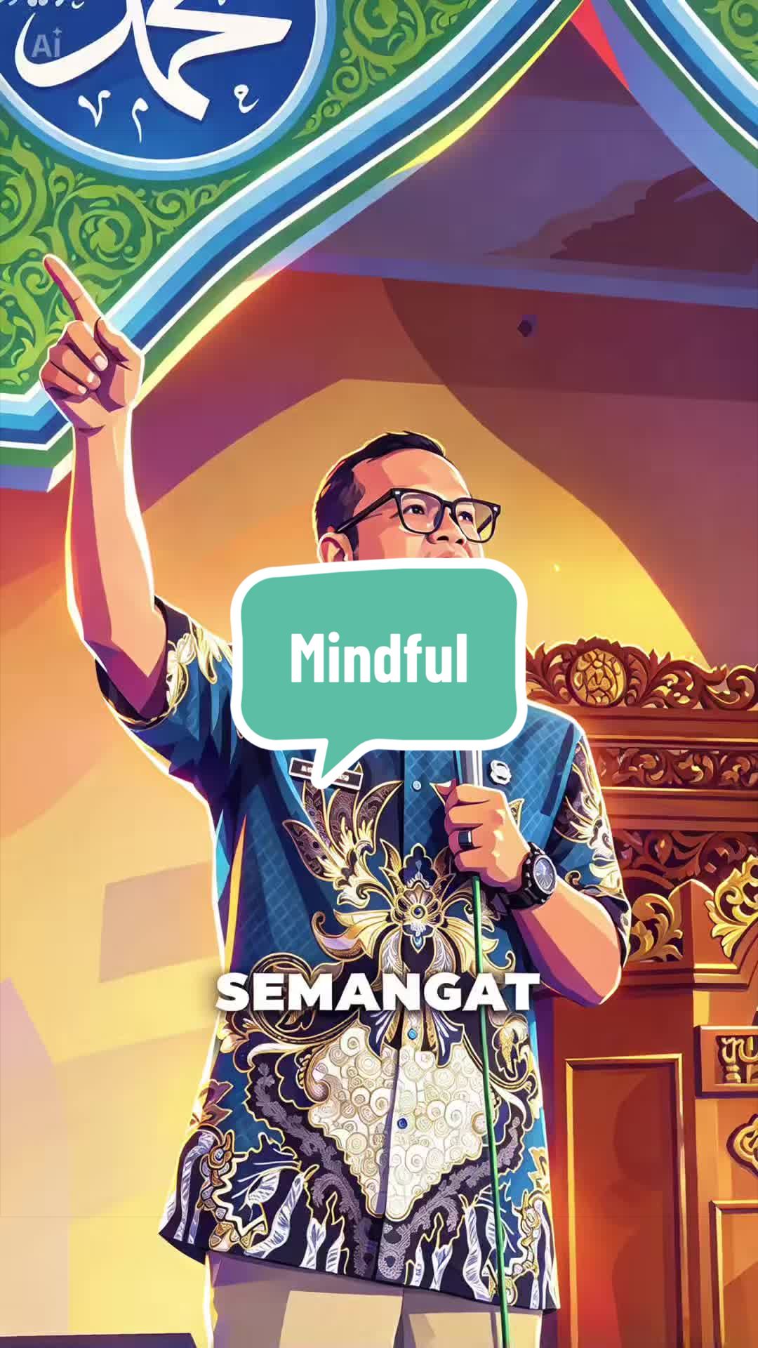 @Kang DeRo