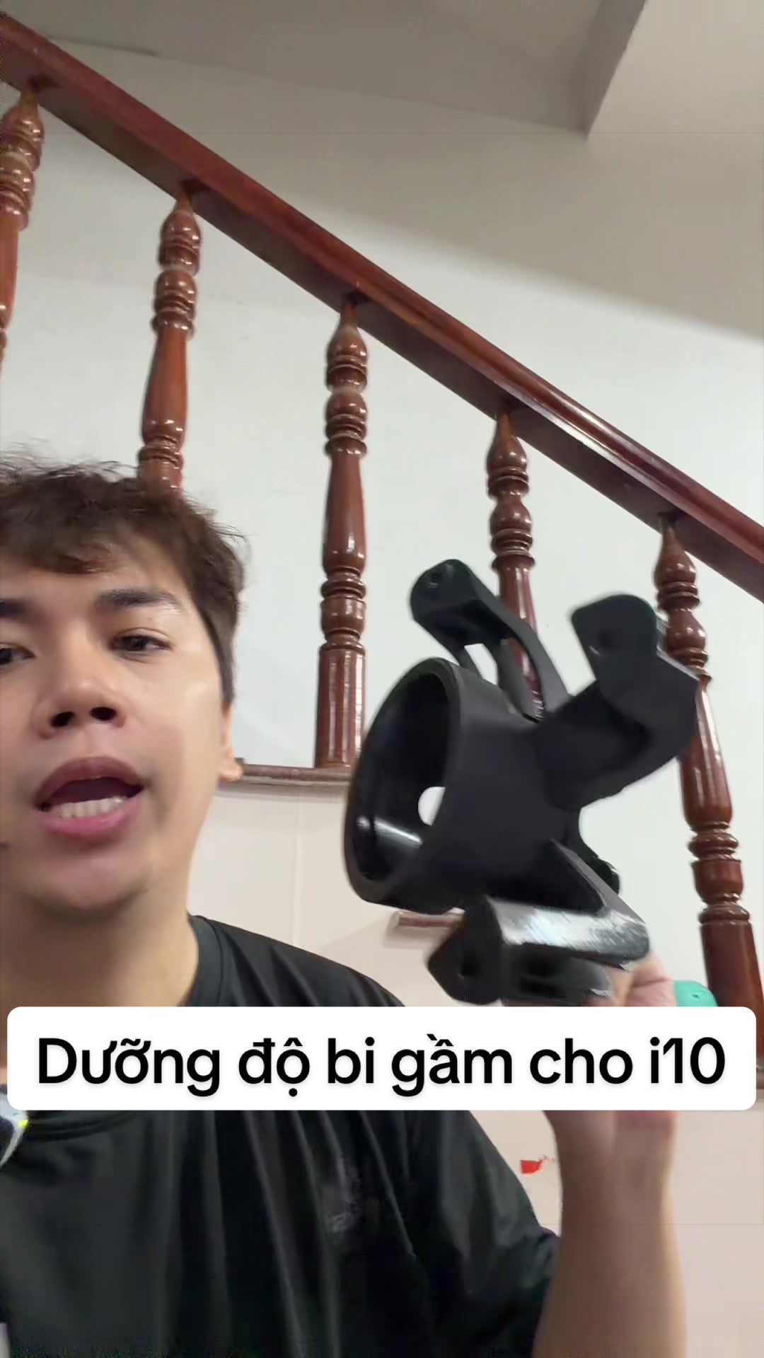 @MDS - Q2