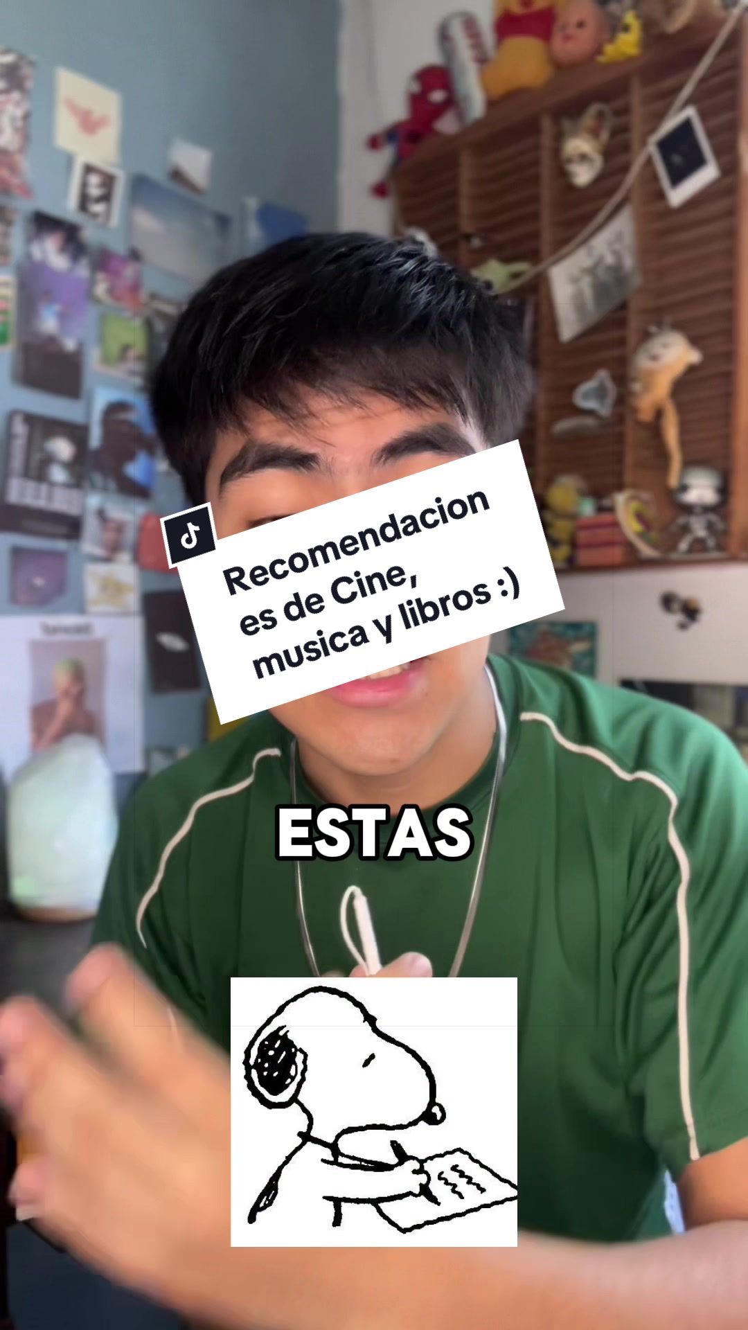 @elmusicboy