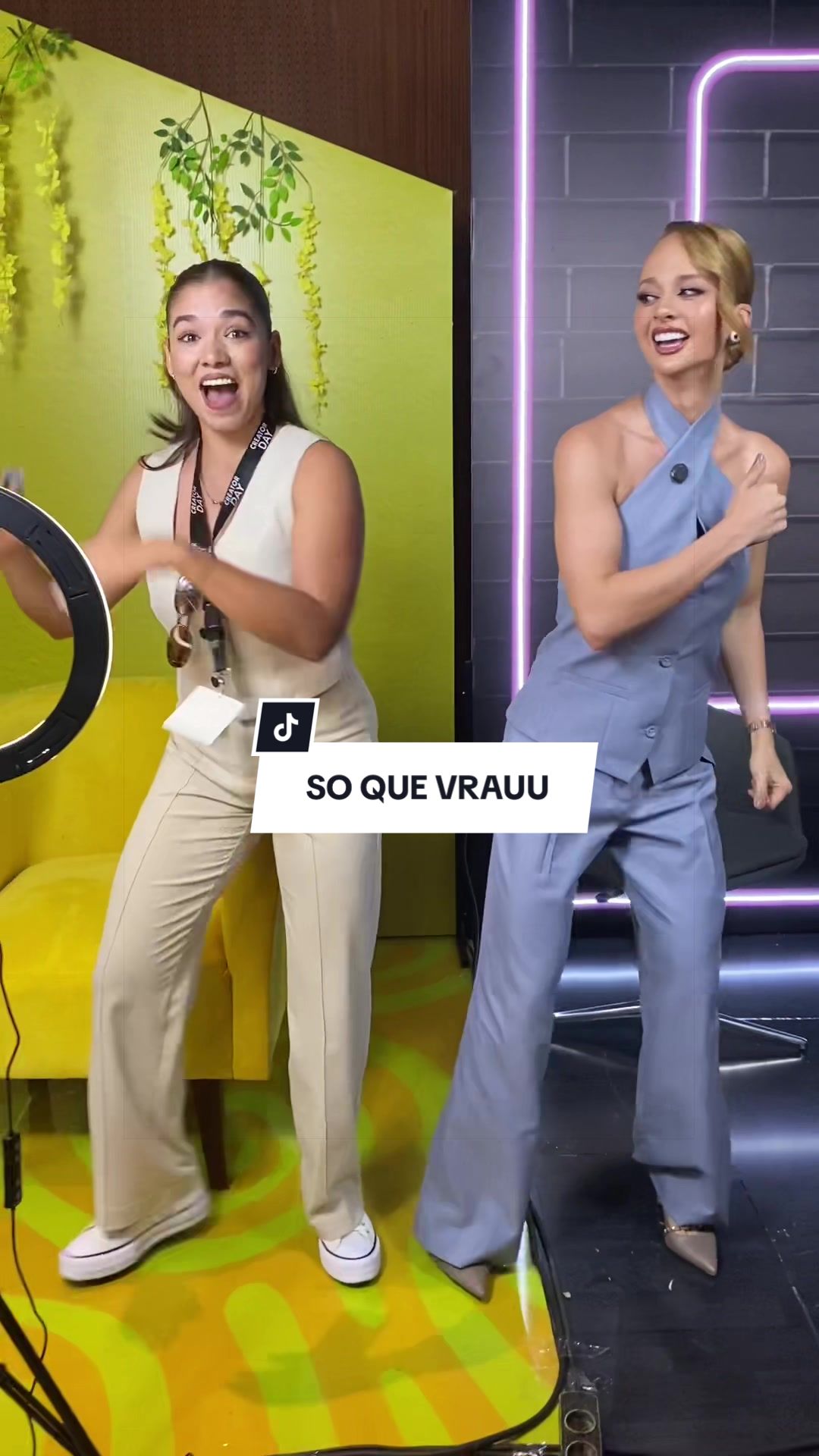 @silvanabaila