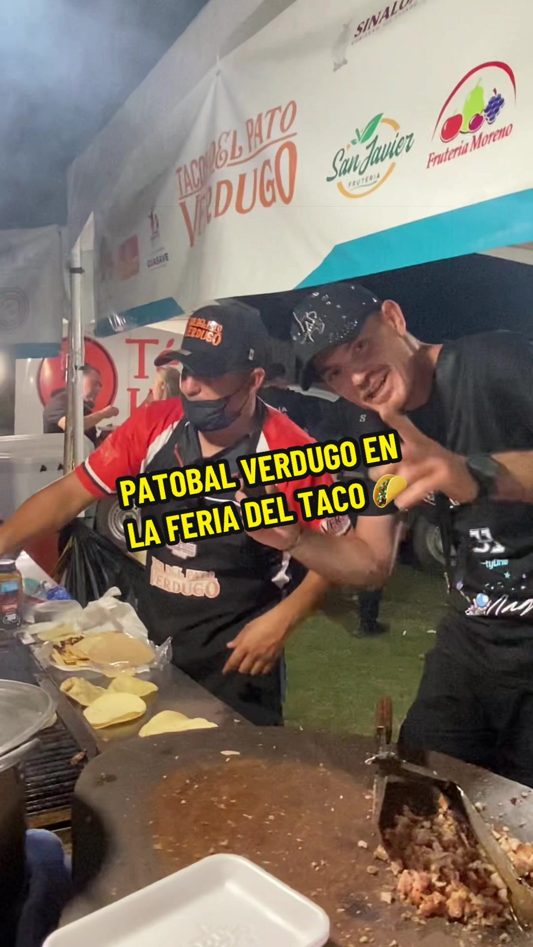 @La Revo Shop