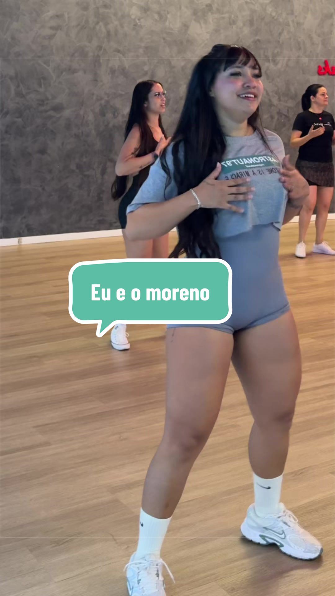 @Tatiele Silva 💃✨