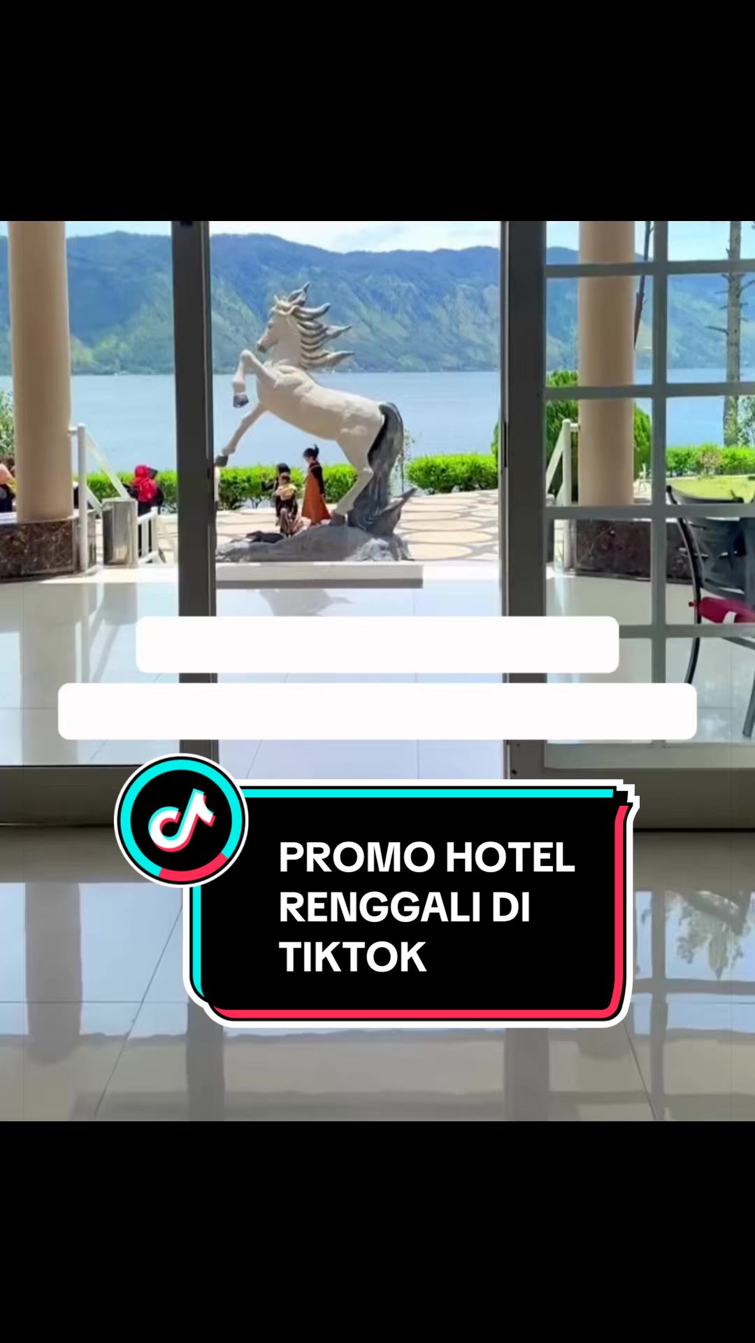 @KATALOG - Voucher Tiktok