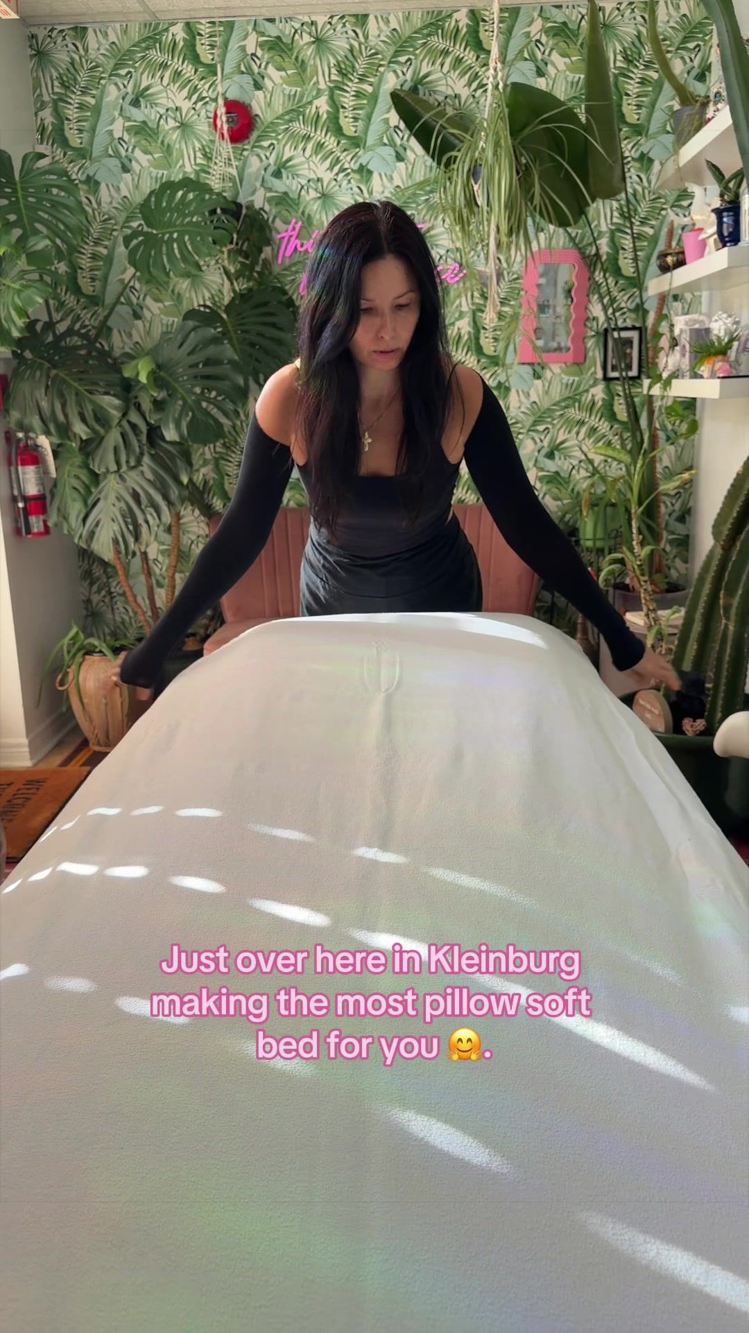 @yuimsyui