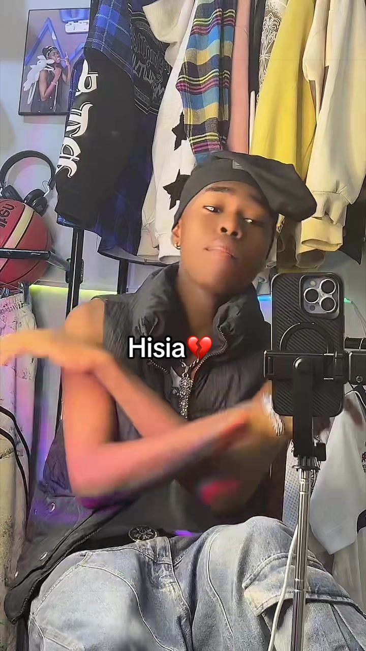 @kid_papy9🏆🧸🤟🏾