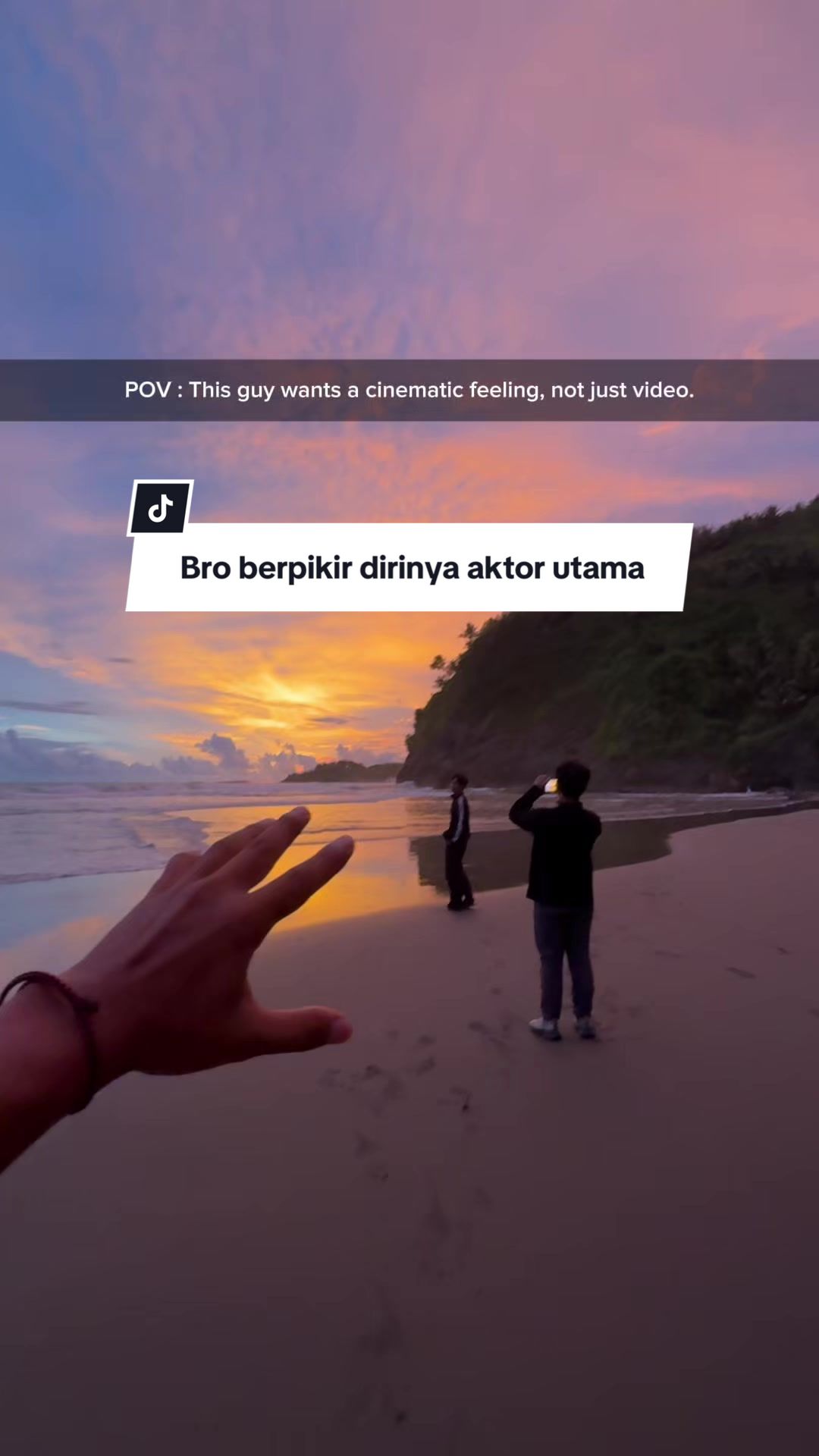@Nurkhamid