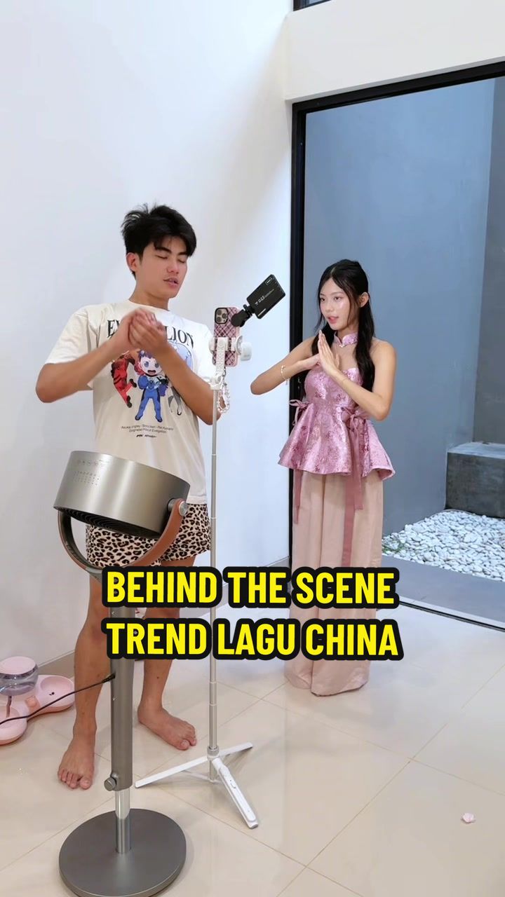 @joeng ۶ৎ