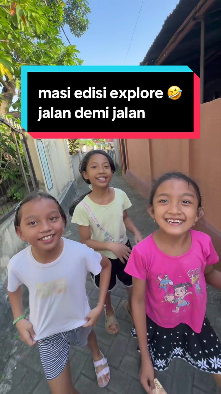 @ananastasyaaa