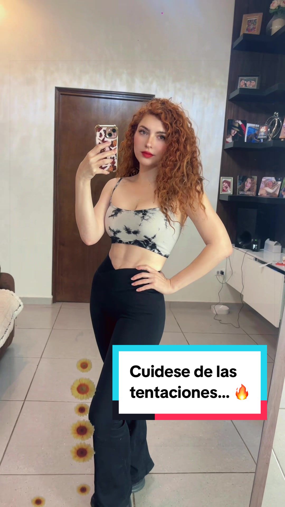 @soygreciadi