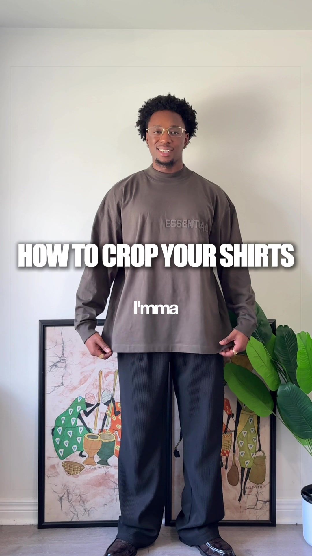 @boseebose | UGC Creator