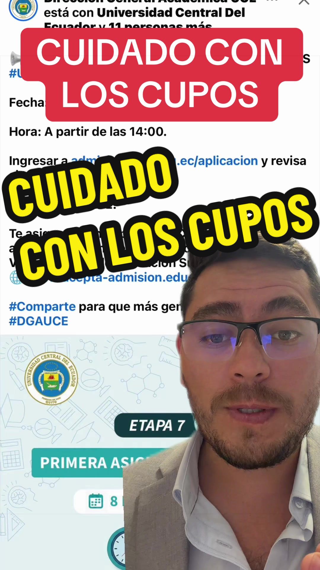 @CAPACITACIÓN EC.