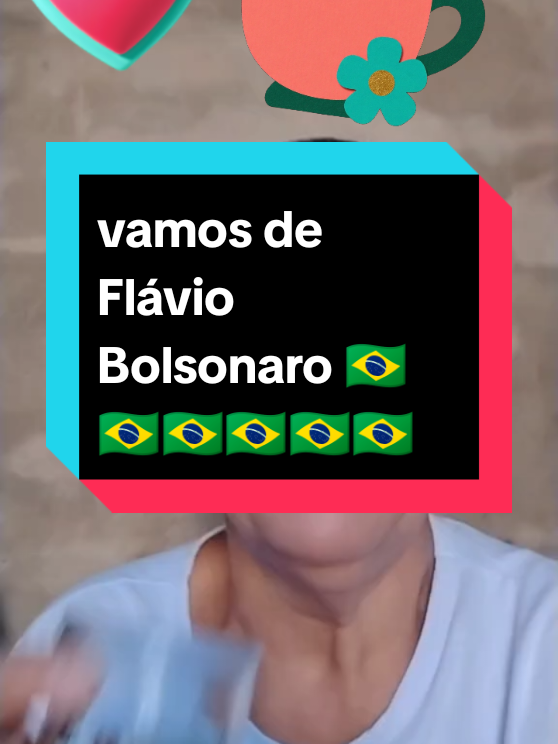 @Sulamita Bolsonaro 🇧🇷🇧🇷