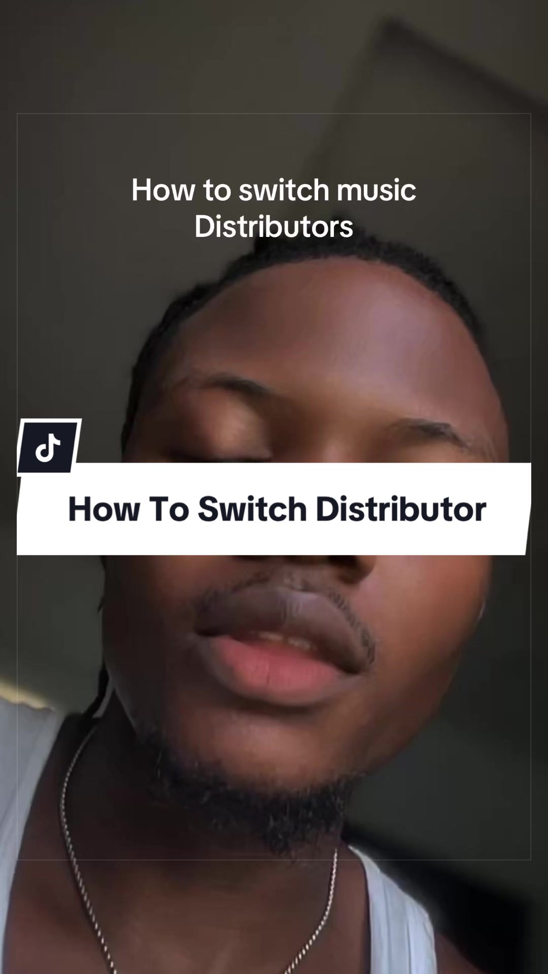 @Jaytainer