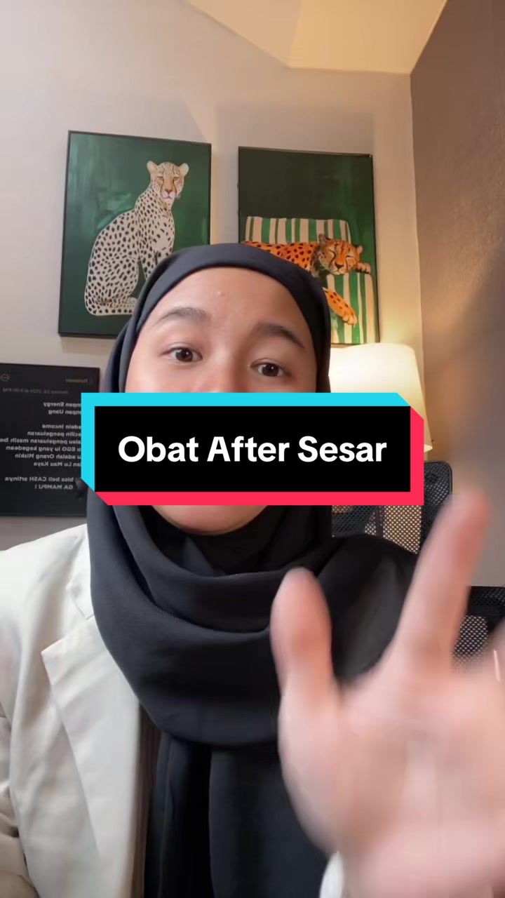 @Apoteker Suci