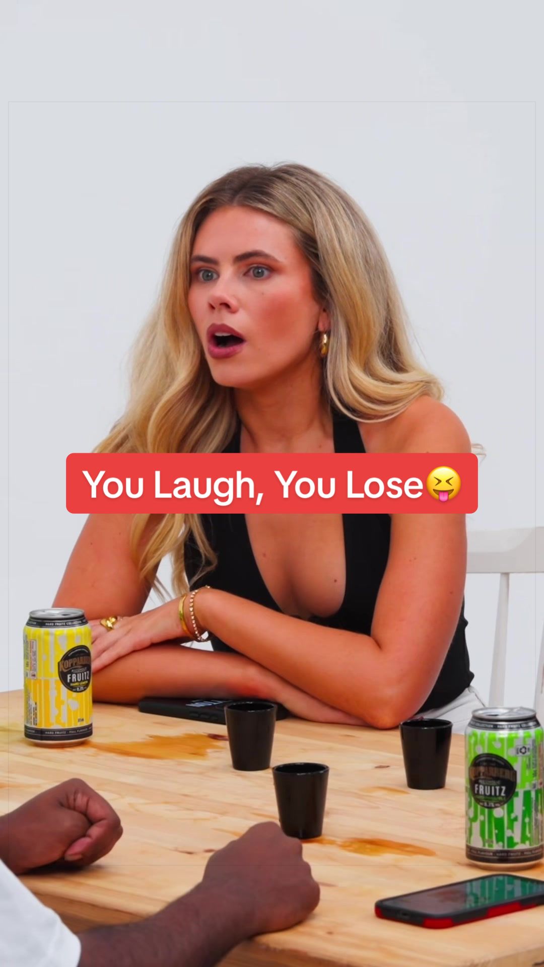 @Yeah Mad