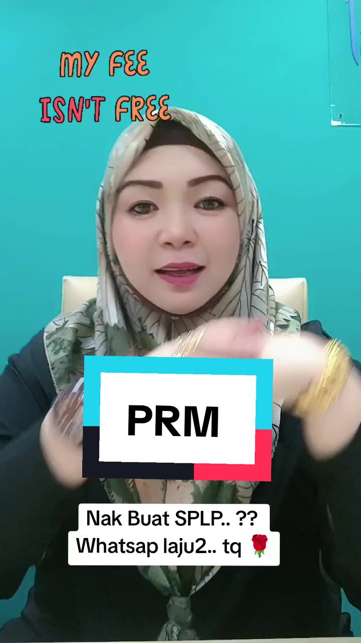@fidabrowneyes