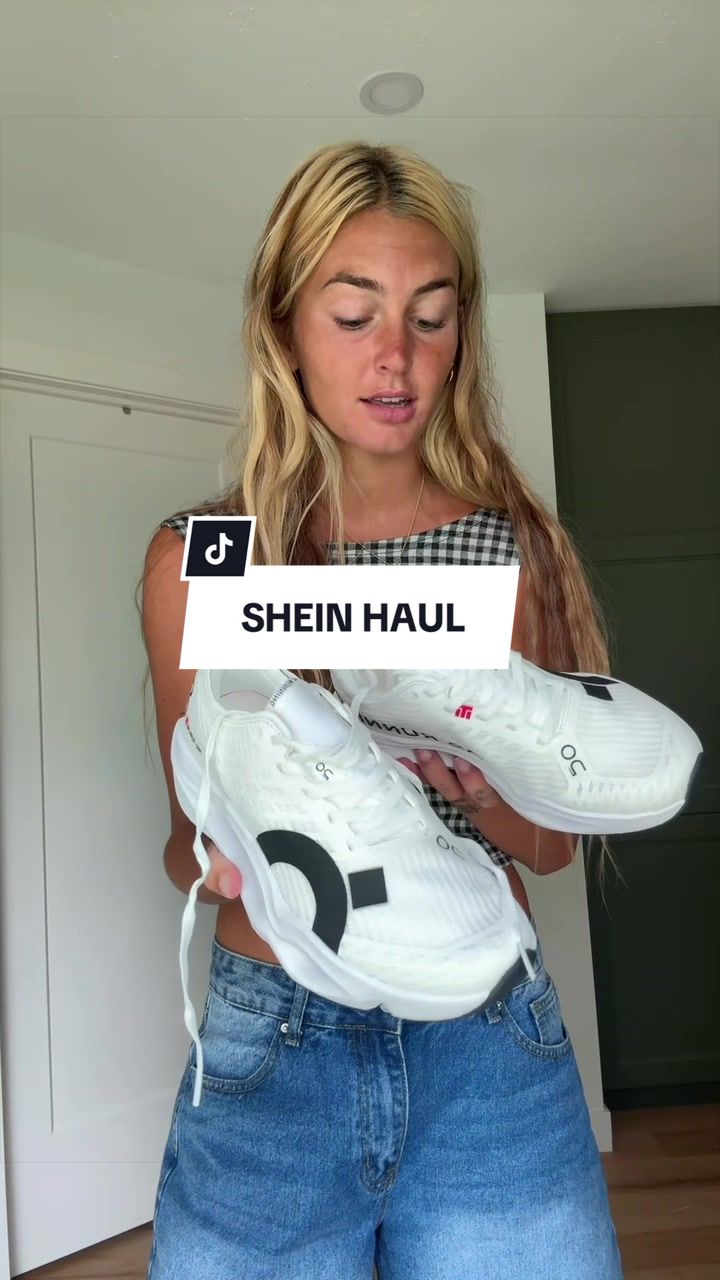 @annahhh