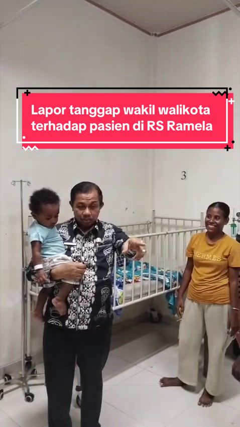 @Rustan Saru