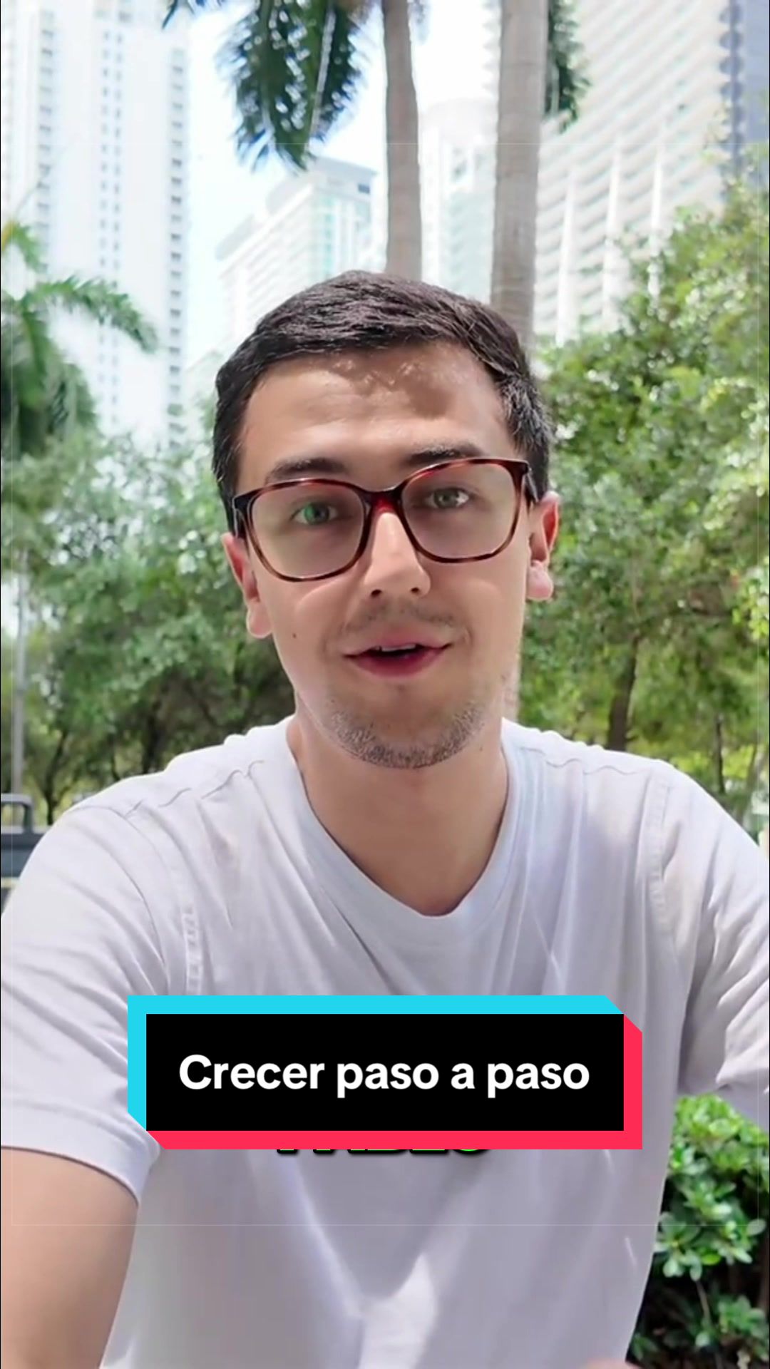 @nico clips