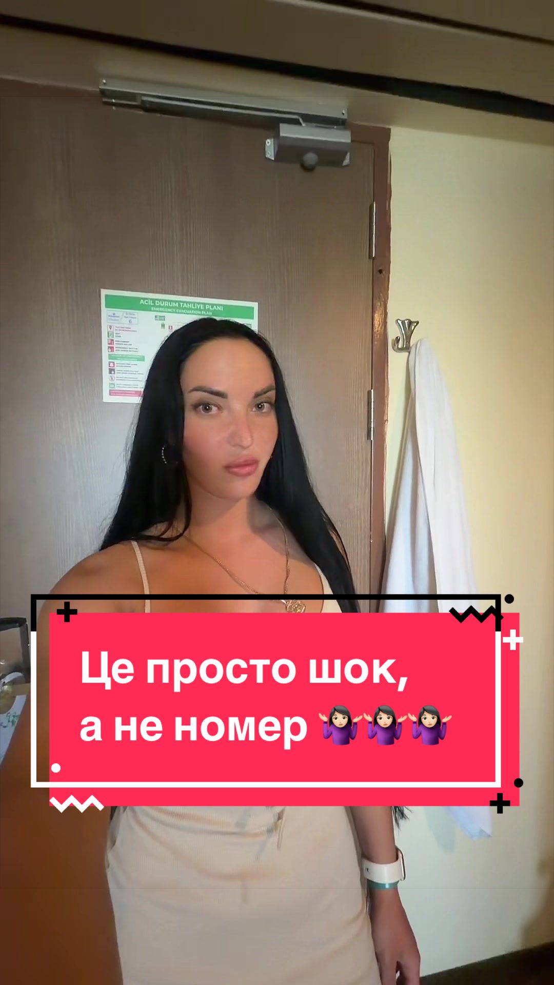 @Золотий Гектар|Насіння,Добрива