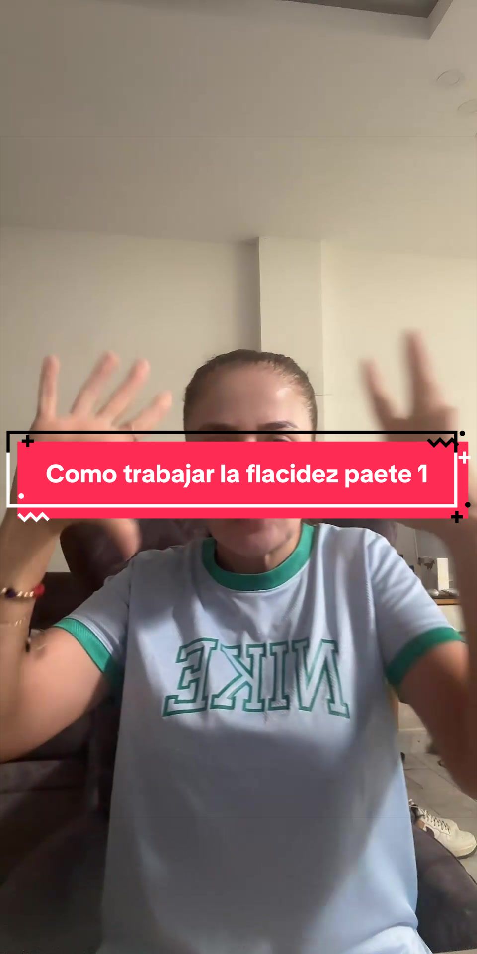 @Adelgace Colombia