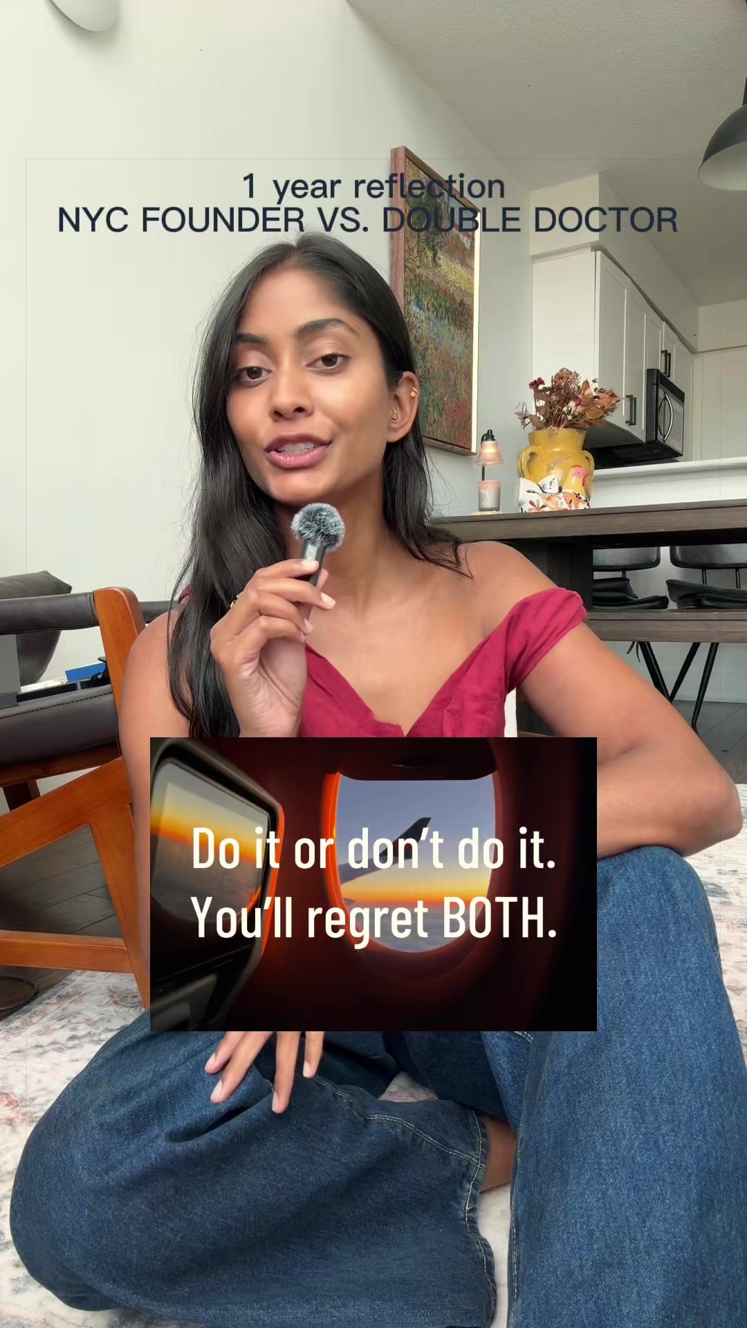@Shania, PhD, founder