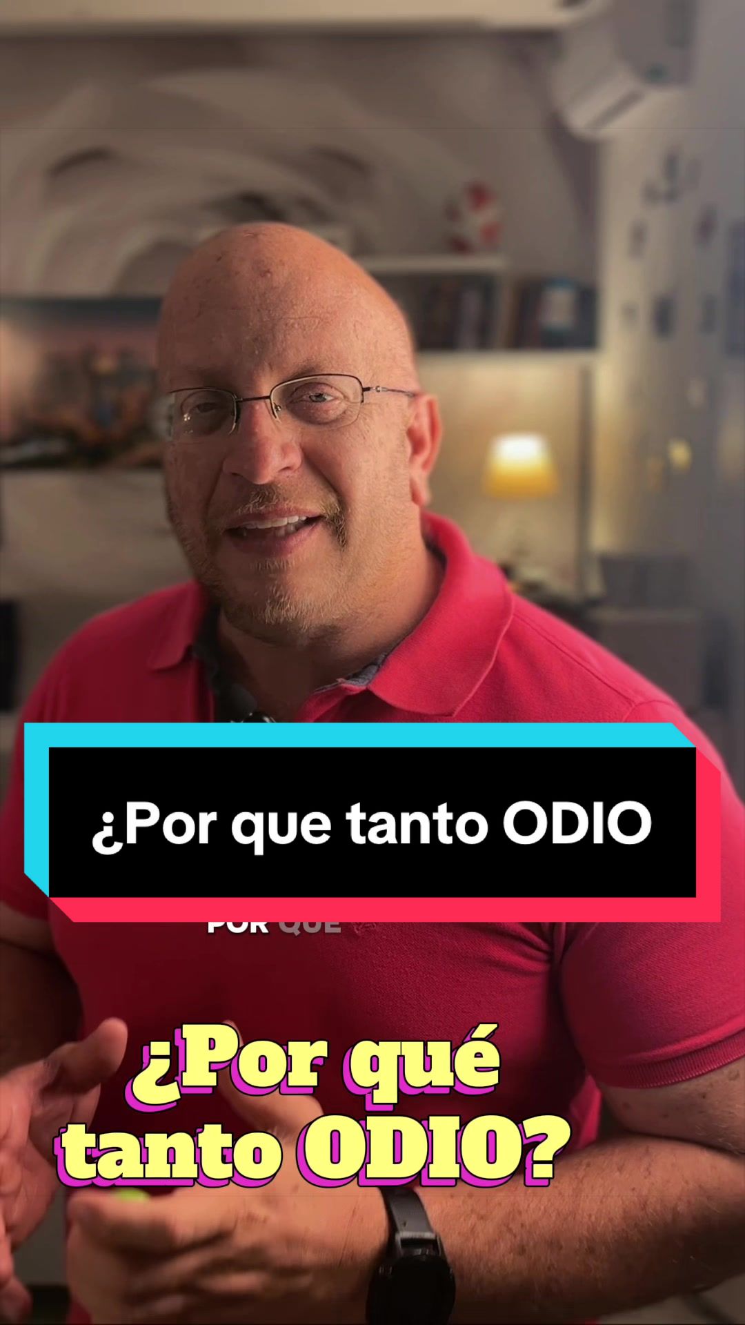 @TOMISLAV/OPINA