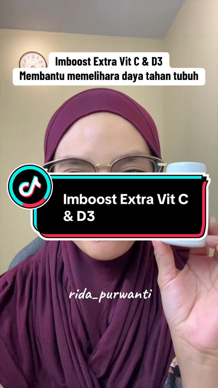 @Rida Purwanti