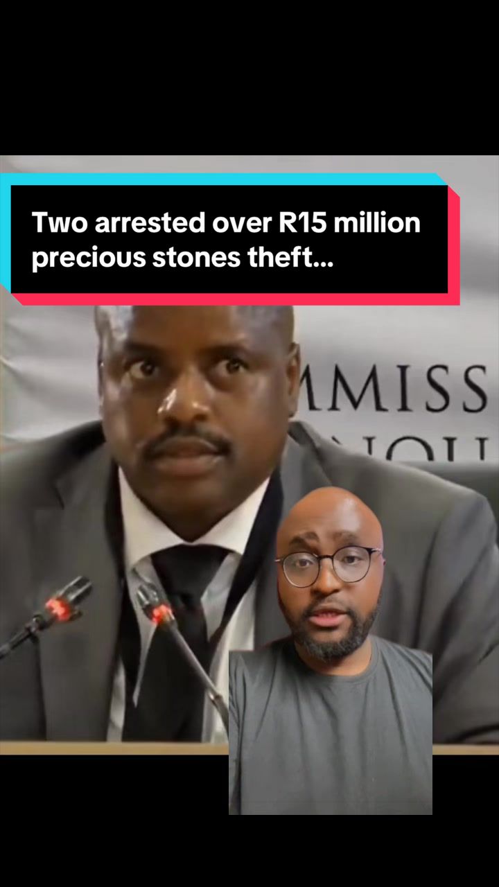 @Thabo Baloyi