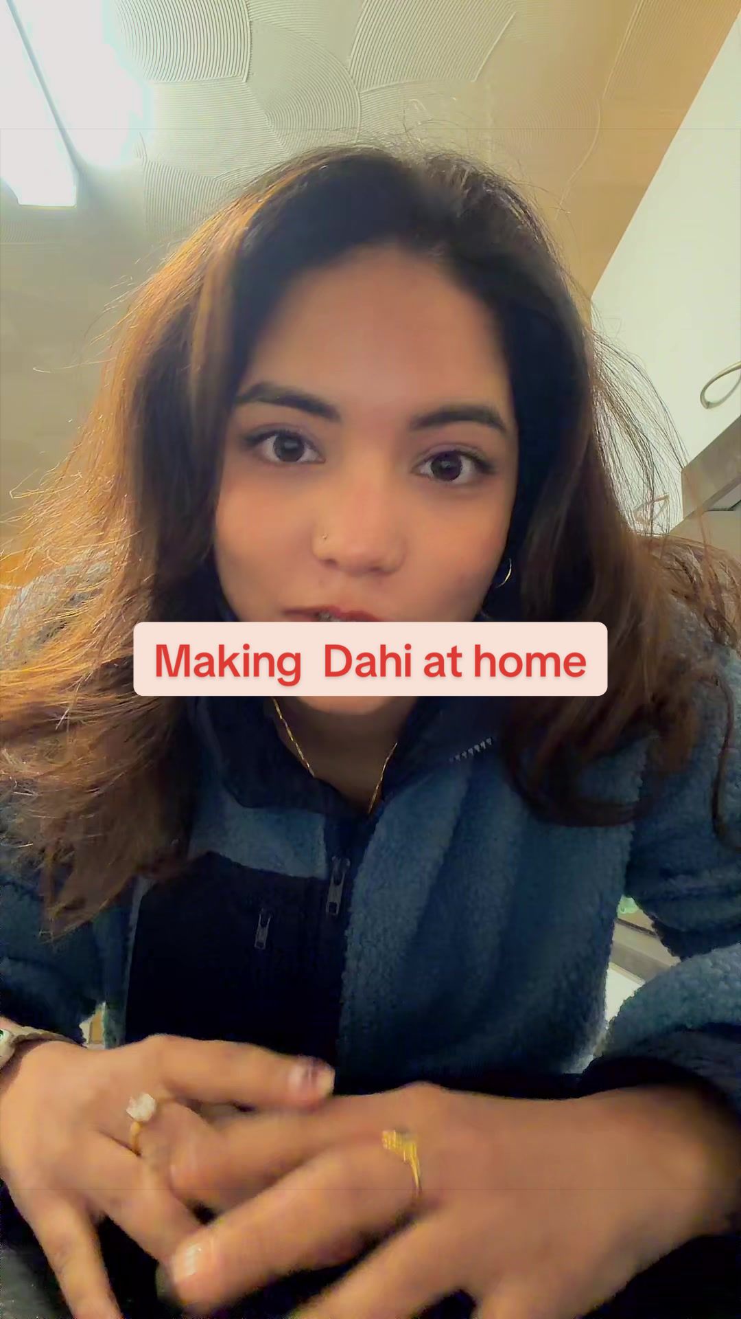 @nursewhovlogs