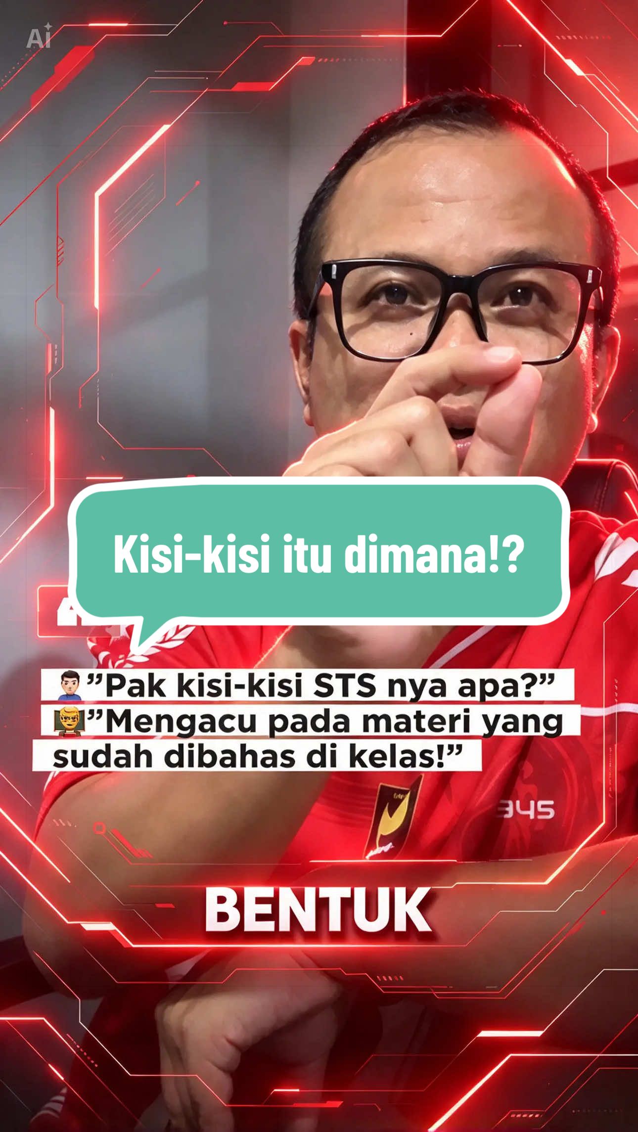 @Kang DeRo