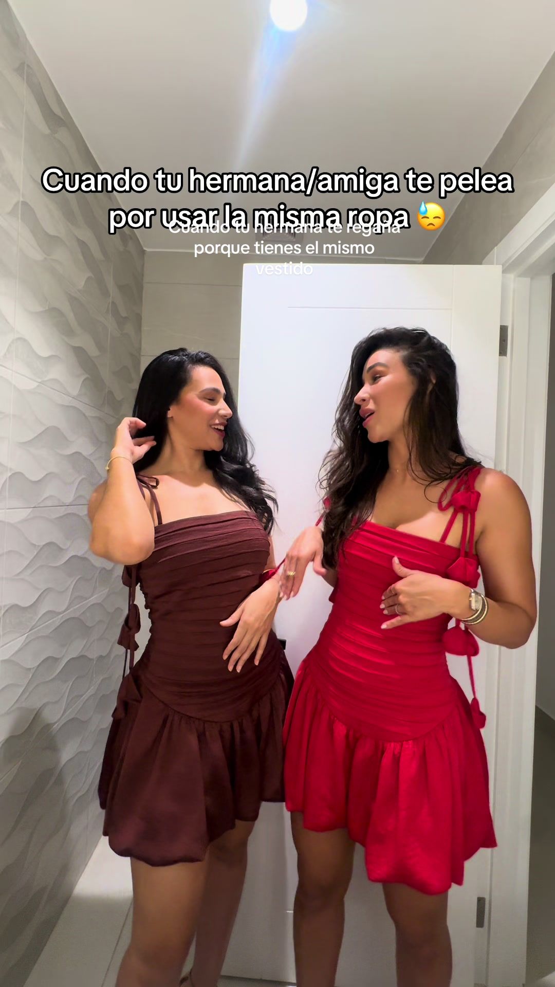 @Stephanie Gallardo