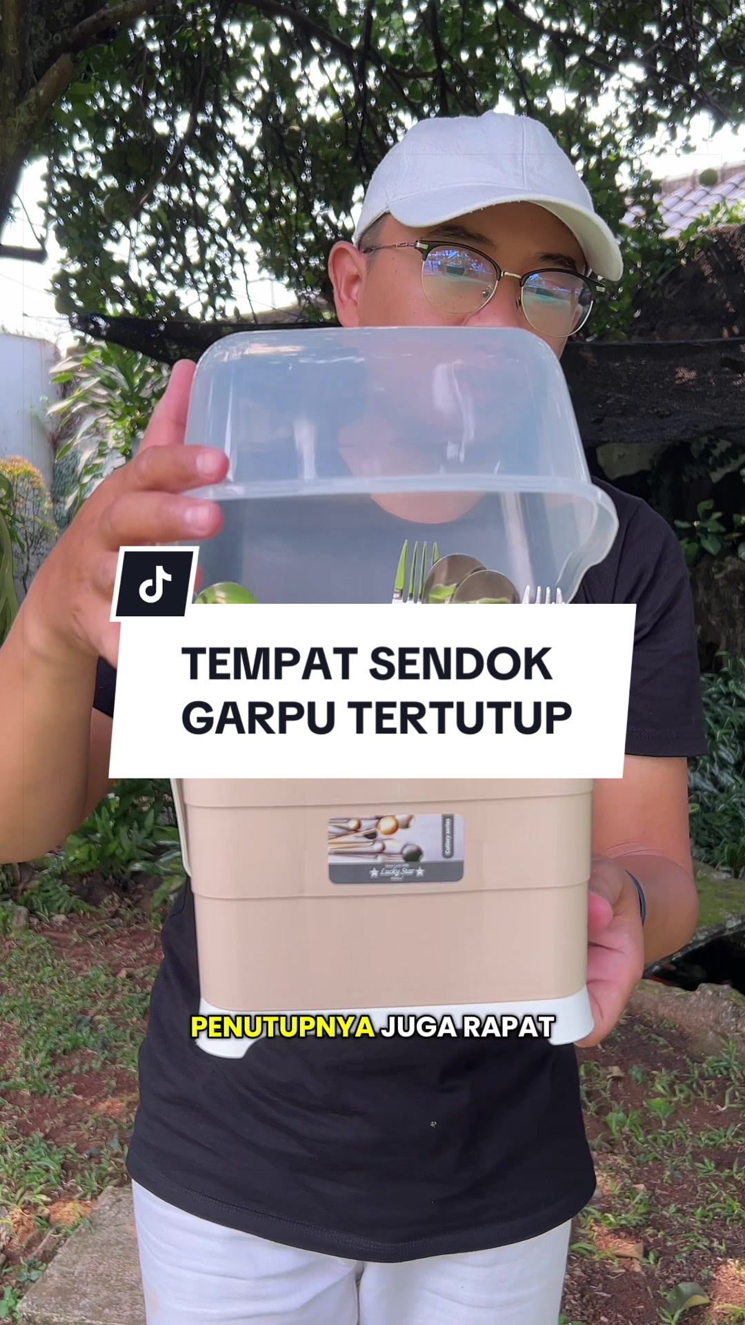 @Sugeh Tentrem