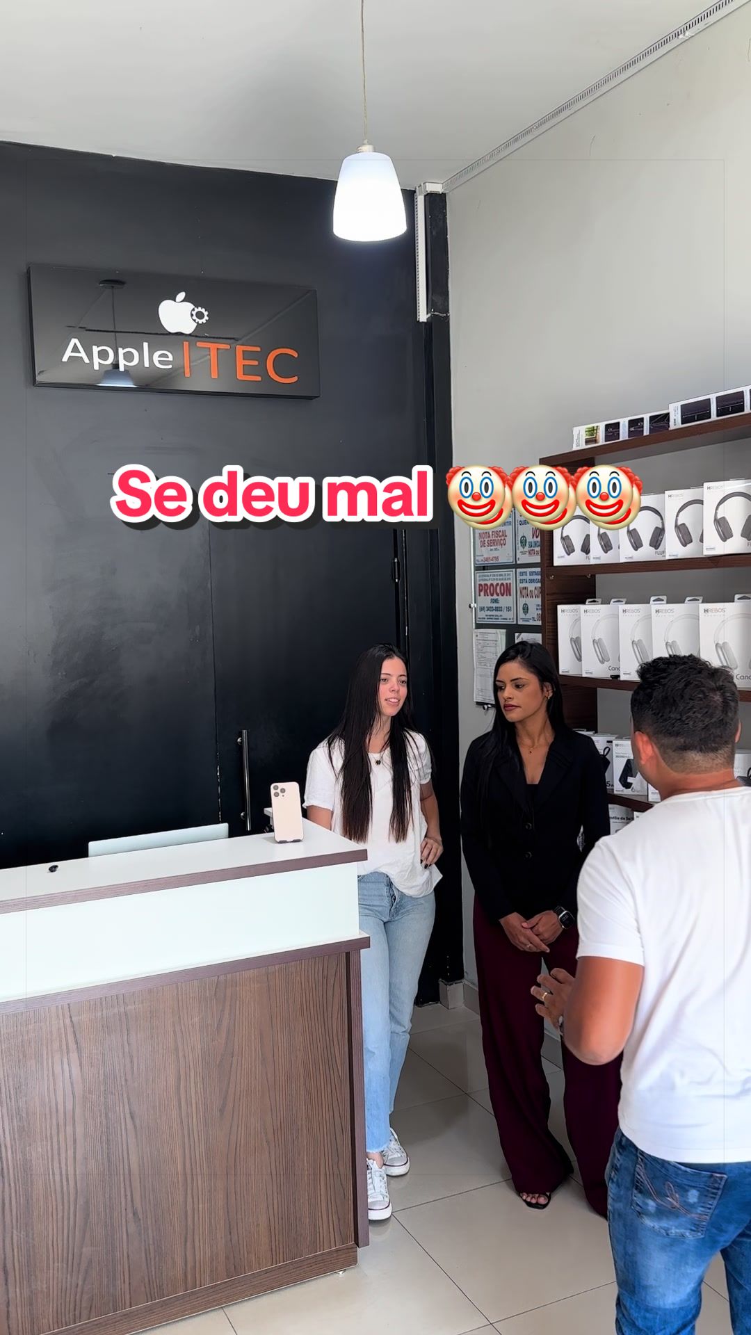 @eliandrosouzaa