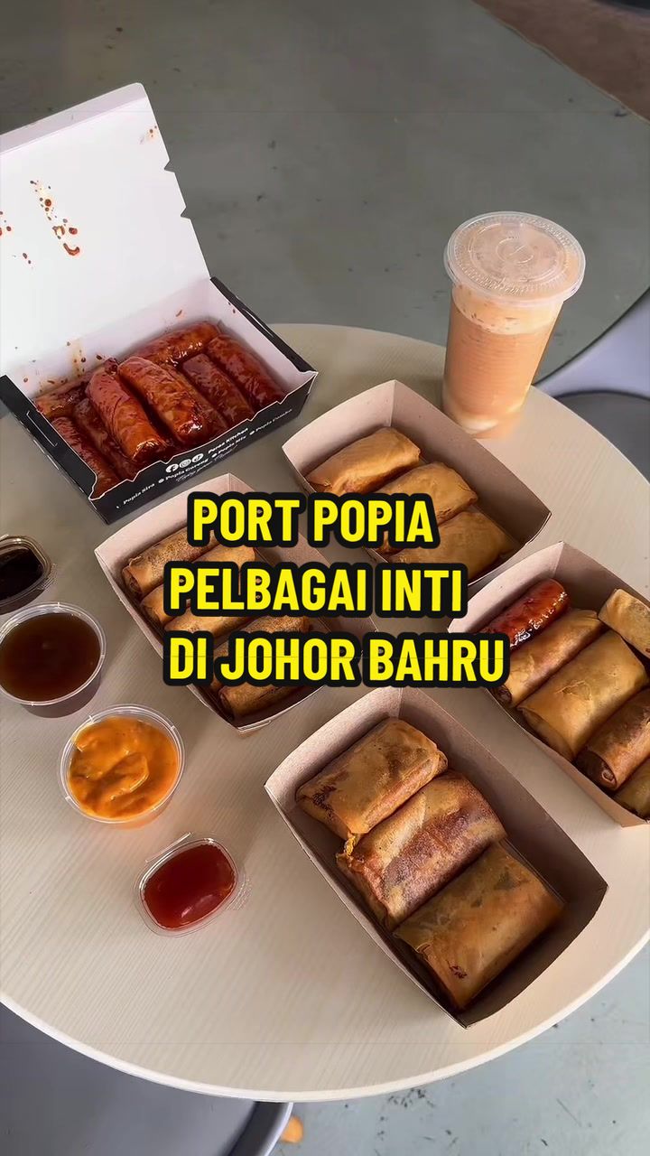 @PeraaKitchen