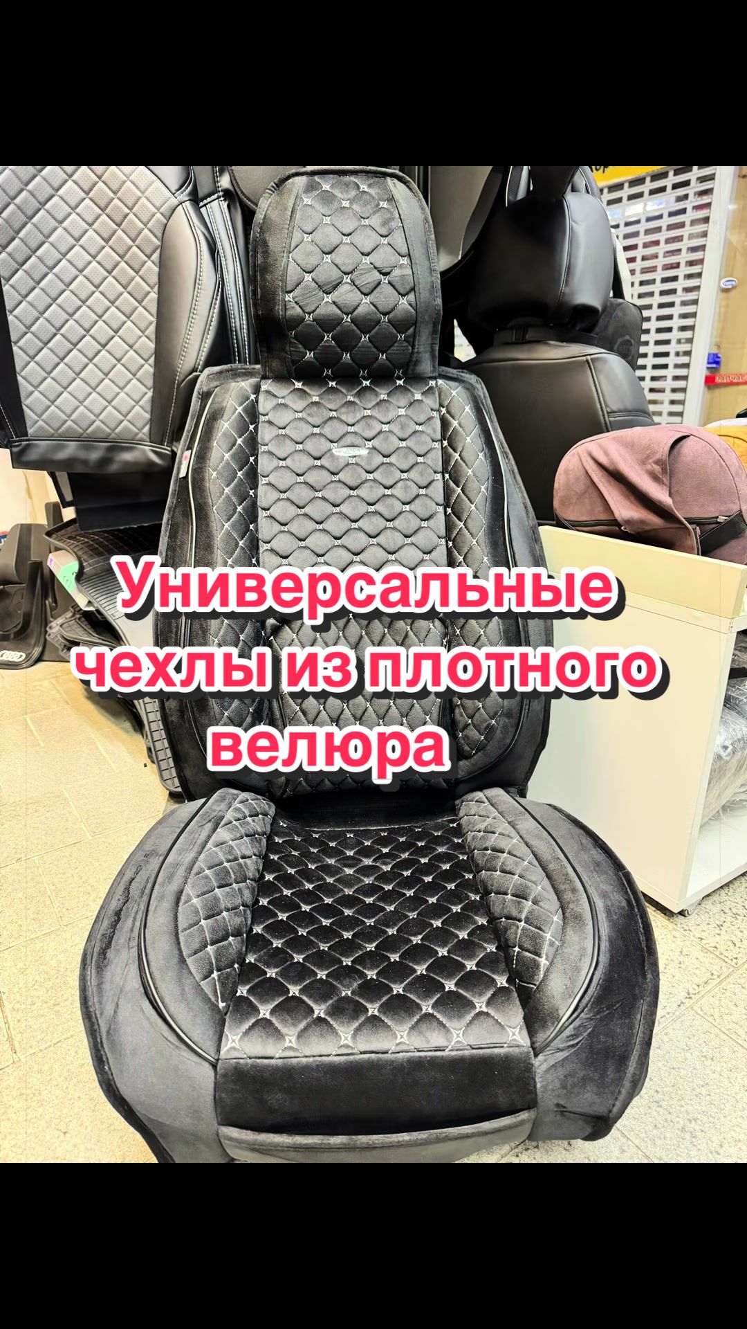 @autobest.by