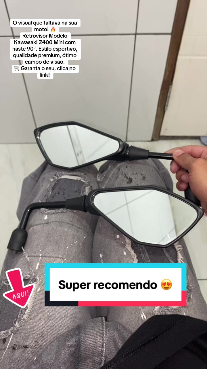 @a vida de um pipeiro 🪁
