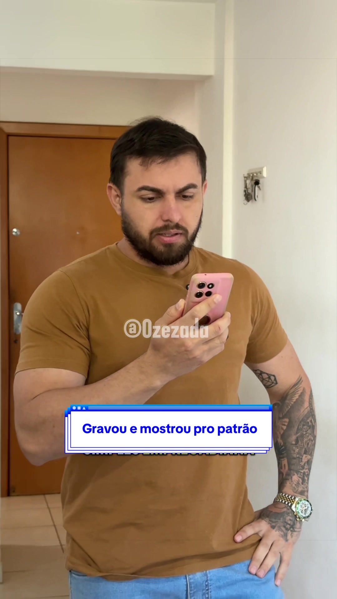 @ozezada