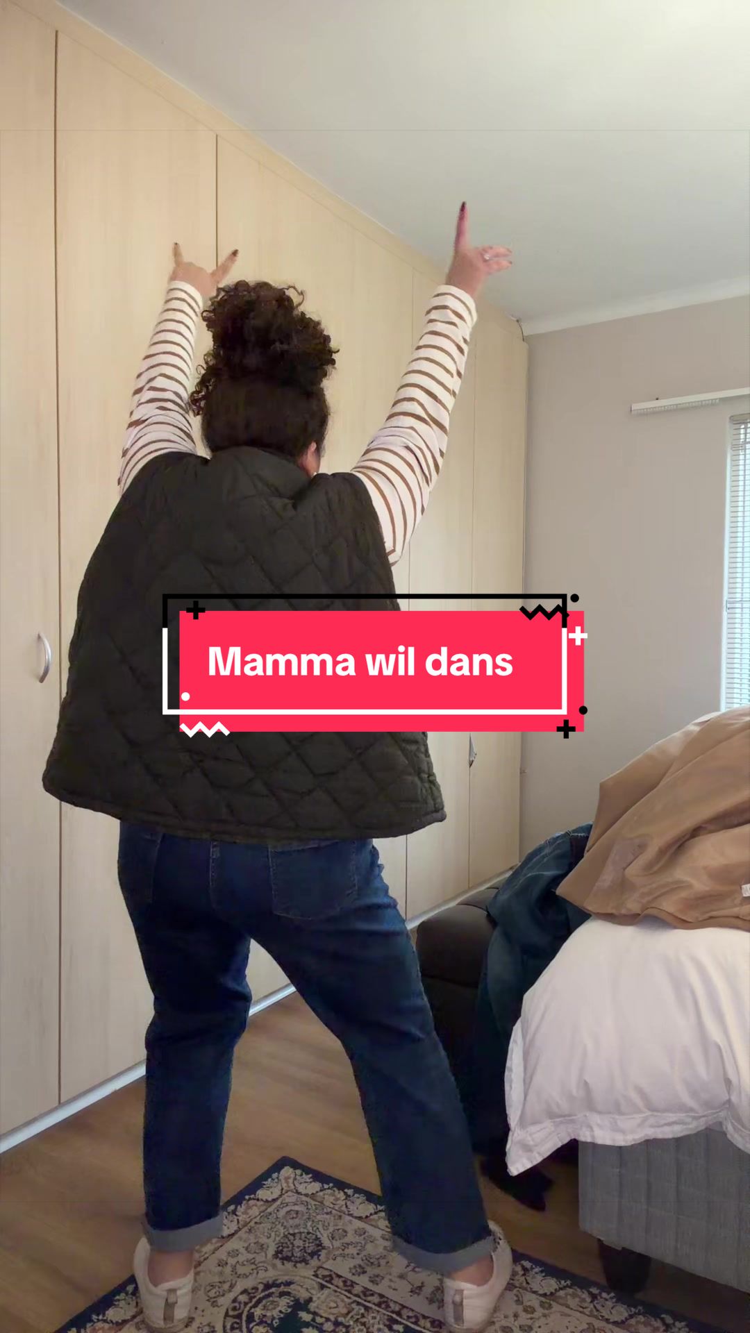 @SaffaMamma
