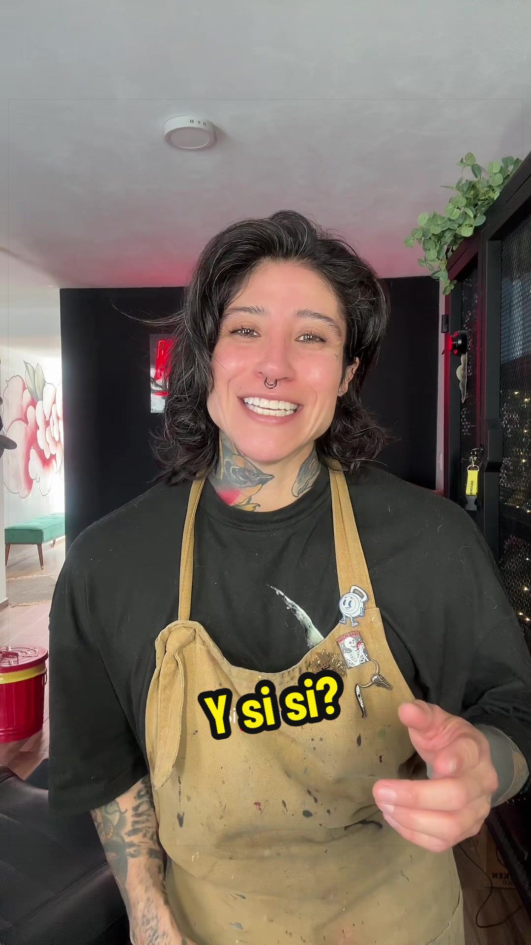 @Pamela Zapata